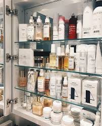 Your Guide To Waking Up With Perfect Skin Baby Bathroom Hairstylist Branding Celebrity Hair Stylist