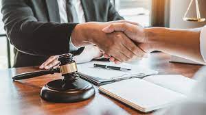 Cooke is a mesothelioma attorney with simmons hanly conroy and veteran of the u.s. Top Rated Mesothelioma Lawyers In The Us Mesothelioma Attorney
