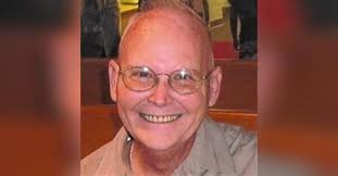 Donald G Carlson Obituary