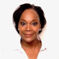 70+ "​stanford, Mba" profiles