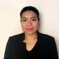 20+ "Nataly Reyna" profiles