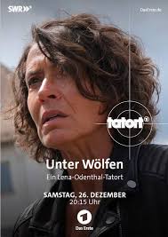 Eisland Entertainment GmbH