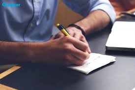 Maybe you would like to learn more about one of these? Contoh Notulen Rapat Beserta Pengertian Lengkapnya Quipper Blog