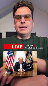 Milagro en Venezuela: La Agonía del Régimen de Maduro