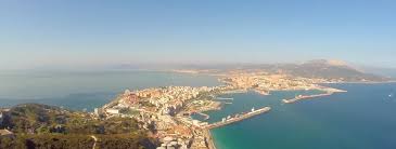 Ceuta is a spanish autonomous city on the north coast of africa. Adventure Holidays And Active Breaks In Ciudad Autonoma De Ceuta Outdooractive Com