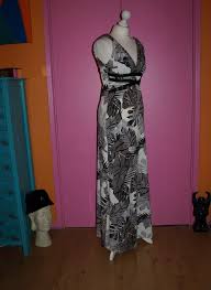 Jane Norman Christmas Or New Year Party Maxi Dress Uk 12 Fashion Clothing Shoes Accessories Womensclothing Dress Dresses Maxi Dress Party Maxi Dresses Uk