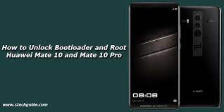 You only need to type the code via keyboard and your phone will be unlocked instantly. How To Unlock Bootloader And Root Huawei Mate 10 And Mate 10 Pro