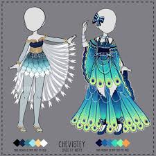 See more ideas about drawing clothes, anime drawings, anime outfits. Chevistey On Instagram One More Time Which One S Your Favorite Let Me Know In The Comments Drawing Anime Clothes Fashion Design Drawings Art Clothes
