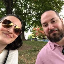 Jessica Onions and Drew Caldwell's Wedding Website