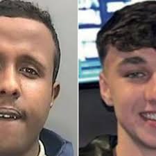 Jay Slater: Brit staying at Airbnb where missing teen was last seen is  convicted drug dealer