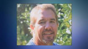 Fairfax Co., Geer family reach settlement in wrongful death suit