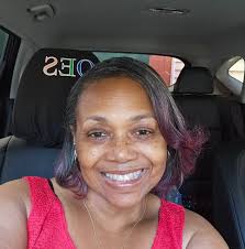 CELEBRATION OF LIFE for “MRS. DOROTHY ANN HAYES BOWEN” Held at Unity M. B.  C. Elyria, Oh.. We do not own the rights to “Any Songs or Music played”.