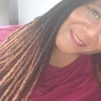 Deborah Goodson's Instagram, Twitter & Facebook