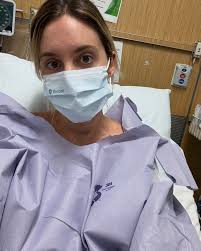 Lara Parker (@laraeparker) • Instagram photos and videos