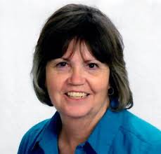 Elise (Bunker) James Obituary October 6, 2019