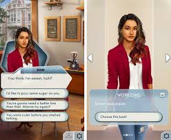 Choices apk is a game with a huge collection of stories that you get to play and make choice of. Choices Mod Apk 2 8 9 Unlimited Keys Diamonds Download 2021