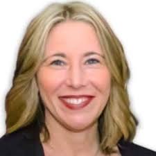 Tryon, OK Real Estate Agents