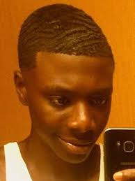 Milwaukee police cancel request for help in finding missing teen