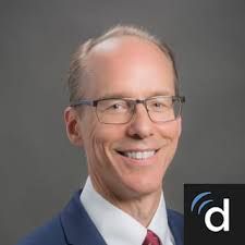 Dr. Stanley A. Herring, MD