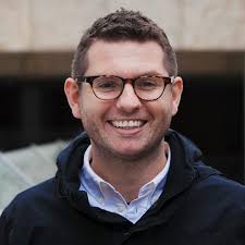 Christopher Pullen Email & Phone Number