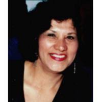 Hope Rose Budzyn Obituary (2023)