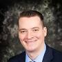 Profile Picture of Jesse Stacy, CFP® Financial Advisor - Secure Path Advisory Group (@thesecurepath.com) on Google