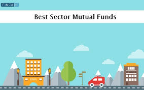 Best mutual funds to invest in for long term. 10 Best Performing Sectoral Equity Mutual Funds 2021 Fincash Com