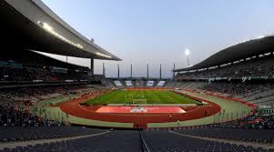 We did not find results for: Olimpiyat Stadi Yenileniyor Son Dakika Haberleri