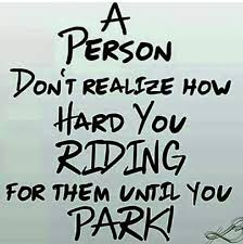 Don T Waste Your Time On Me You Re Already Don T Waste Your Time On Ungrateful People Words Quotes To Live By True Words