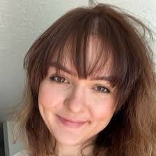 Jennifer Rickman (jenngljrickman)