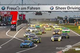 Listen to 24h nürburgring 2020 in full in the spotify app. 24h Nurburgring Zwischenstand Nach 6 Stunden