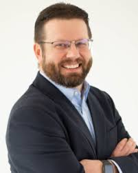 Community State Bank: Findysz Set to Become Community State Bank's 10th  President in 126 Years