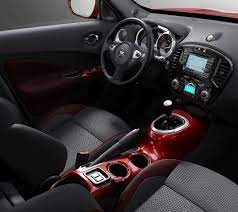 Find out more about agile driving, personalisation and more. Nissan Juke Interior Check One Out At Team Nissan In Manchester Nh Teamnissannh Com Nissan Juke Nissanjuke Inte Nissan Juke Nissan Juke Interior Nissan