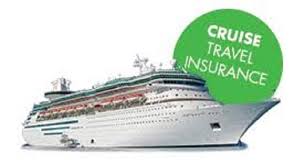 Even with the best preparations, however, the unexpected need for urgent medical care can interrupt a vacation. Cruise Travel Insurance Market Is Booming Worldwide
