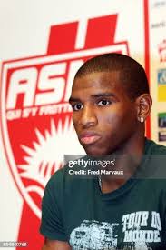 38 Nancy Ferreira Photos & High Res Pictures