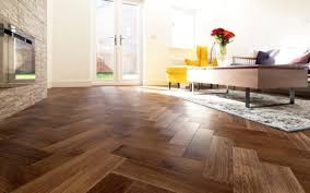 May 13 at 3:58 am ·. V4 Zigzag Parquet Oakwoods Outlet Oak Wood Flooring Specialists