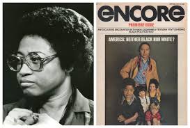 Printing and Publishing