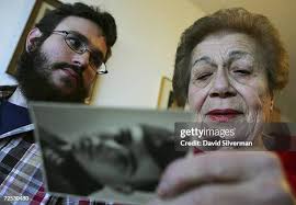 1,464 Robin Hesse Stock Photos, High-Res Pictures, and Images