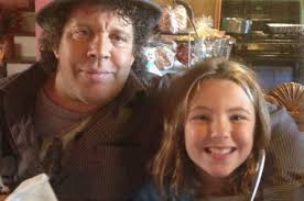 Rumson-Fair Haven Obituaries News