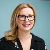 100+ "Anna Jarosz" profiles