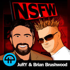 NSFW Show" Pr0blem Zolved! (TV Episode 2010)