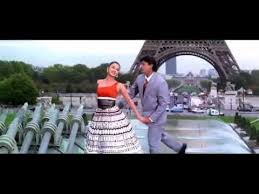 Jeans Tamil Movie Scenes Clips Comedy Songs Poovukkul Song You Re My Wonderful Magic Awwwww 3 Thanx Fo Movie Scenes Comedy Song Movie Songs Anbae anbae video song from jeans tamil movie, featuring prashanth, aishwarya rai, and nassar/nasser in lead roles. pinterest