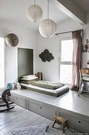 10 X Kids Inspo Inredning Interior Rumsinredning
