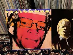 Vermont native's discovery of reggae music and missed concert