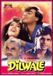 Indian song application in the film dilwale. Dilwale Mp3 Songs Free Download For Mobile Winnerclever