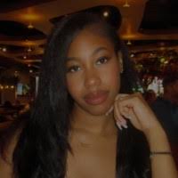 1200+ "Nyesha" profiles