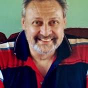 Allsop Family Obituaries