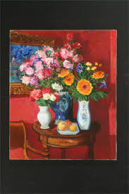 Transformed victoria beckham's infamous there is no denying that the visionary hairstylist known simply as garren, is a creative force to be reckoned with. Shponko To Uralov Robert Garren Gallery