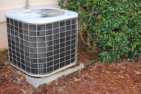 Warmth picks up and as summer inches nearer, best air conditioner will become crucial for remaining cool on an apartment or your home. What Are The Best Air Conditioner Brands Tips N Tutorials
