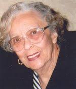 Sarah Lockett Family History & Historical Records